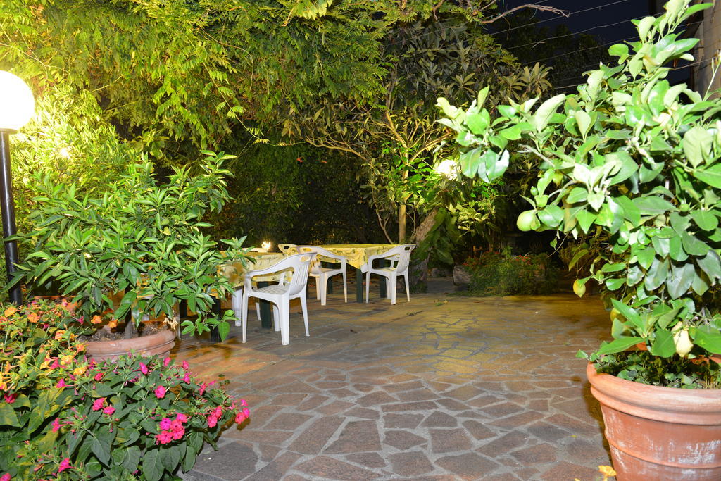 Villa Gli Olivi Calci Exterior foto